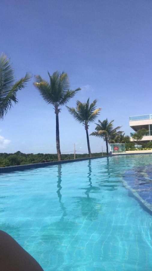 Salinas Park Resort ซาลิโนโปลิส ภายนอก รูปภาพ